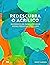 Redescubra o Acrilico - 30 Exercicios para aprender novas tec... by Denise Harrison