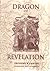 Dragon of Revelation by Frederick Carter