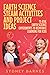 Earth Science STEAM Activities and Project Ideas: 15 Real Earth Science Experiments to Reinforce Learning for Kids