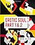 Erotic Soul Part 1&2