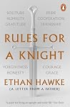 Rules for a Knigh...