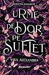 Trending Books
