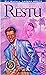 Restu