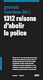 1312 raisons d'ab...