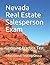 Nevada Real Estate Salesper...
