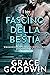 Il Fascino Della Bestia (Interstellar Brides Program: The Beasts, #5)