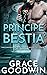El príncipe bestia