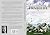 Looking For Humboldt by Erika Schelby Looking For Humboldt by Erika Schelby