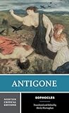 Antigone: A Norto...