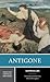 Antigone: A Norton Critical Edition
