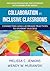 Collaboration in Inclusive ...