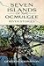 7 Islands of the Ocmulgee