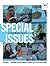 Special Issues, Volume 2: C...