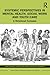 Systemic Perspectives in Mental Health, Social Work and Youth... by Anke Savenije