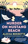 Murder on Mustang...