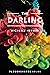 The Darling