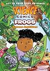 Science Comics by Liz Prince