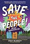 Save the People!:...