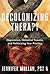 Decolonizing Therapy: Oppre...