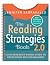 The Reading Strategies Book...