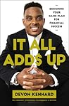 It All Adds Up: Designing Your Game Plan for Financial Success