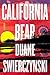 California Bear