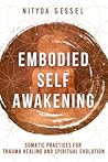 Embodied Self Awa...