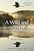 A Wild and Sacred Call: Nat...