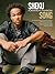 Sheku Kanneh-Mason -- Song