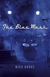 The Blue Mask