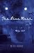 The Blue Mask