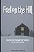 Fool on the Hill by Torbjorn Lundmark