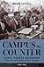 Campus to Counter by Brian Suttell