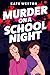 Murder on a School Night
