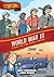 History Comics: World War I...