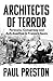 Architects of Terror: Paran...