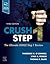 Crush Step 1: The Ultimate USMLE Step 1 Review