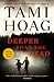 Deeper Than the Dead (Oak Knoll Series)