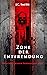 Zone der Entfremdung (German Edition)