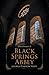 Black Springs Abbey: Hallowmas 2