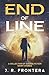 End of Line