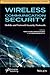 Wireless Communication Security (Advances in Data Engineering and Machine Learning)