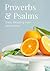 Proverbs & Psalms: Daily Re...