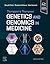 Thompson & Thompson Genetics and Genomics in Medicine by Ronald Cohn