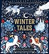 Winter Tales: Sto...