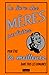 Le Livre des mères parfaite...