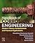 Handbook of Corrosion Engin...