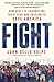 Fight