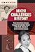 Michi Challenges History by Ken Mochizuki Michi Challenges History by Ken Mochizuki