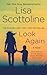 Look Again by Lisa Scottoline